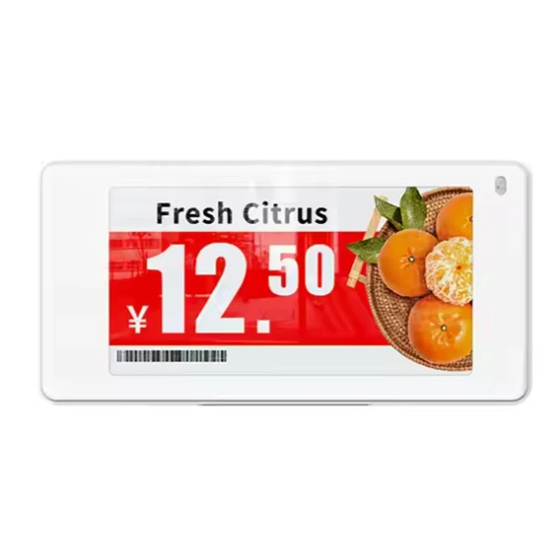 Tag prìs sgeilp dealanach 2.66 òirleach