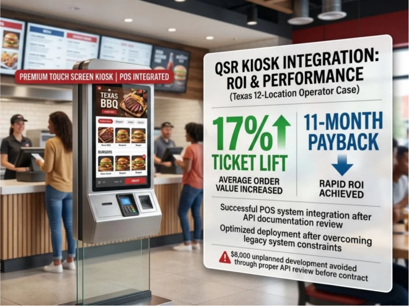 Bidh luchd-saothrachaidh Premium Touch Screen Kiosk a’ tabhann seirbheisean OEM